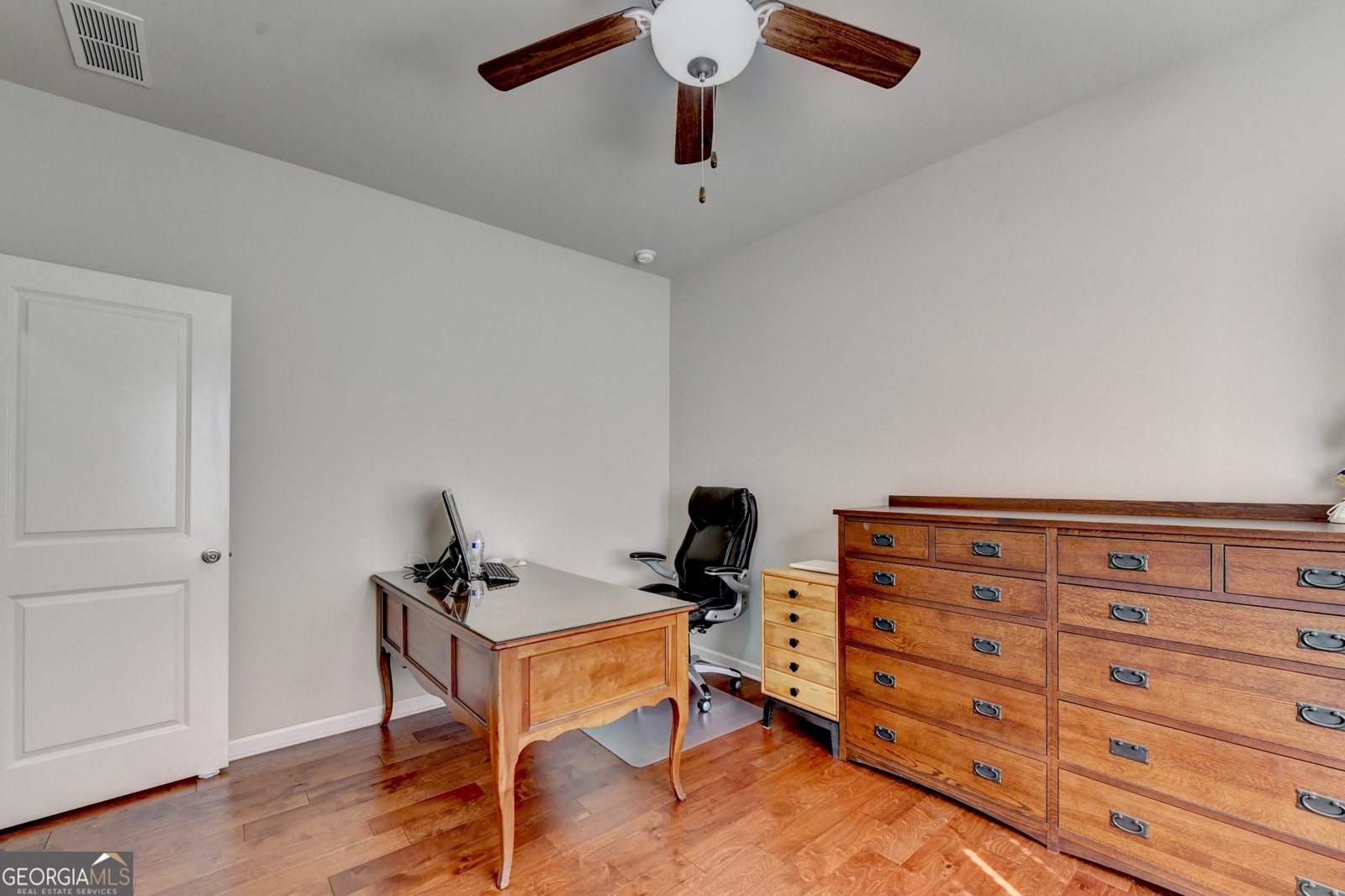 4922 Park Vale Drive Buford - Photo 35