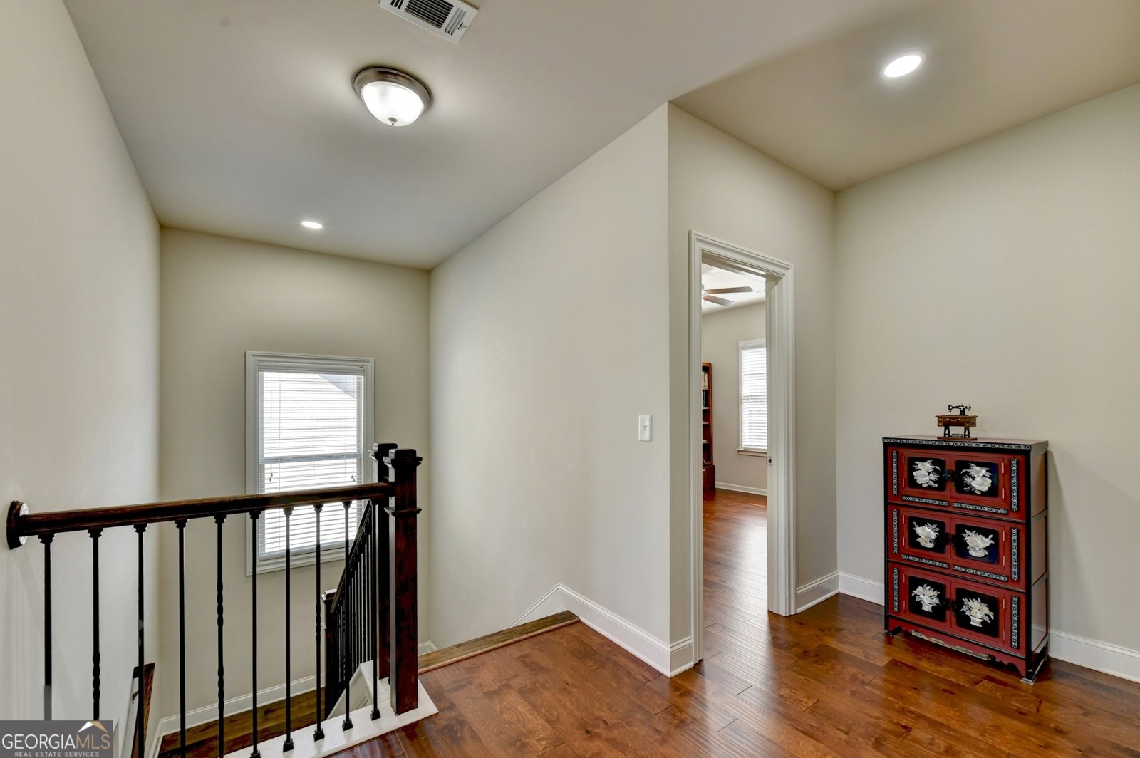 4922 Park Vale Drive Buford - Photo 36