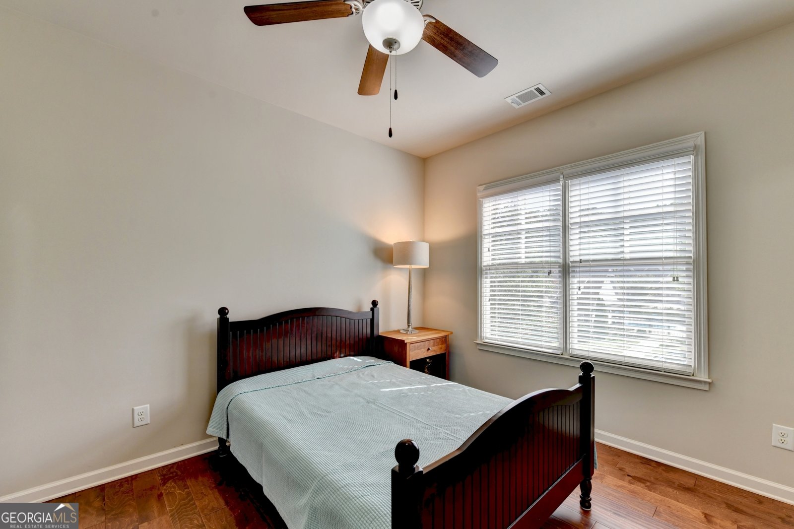 4922 Park Vale Drive Buford - Photo 37
