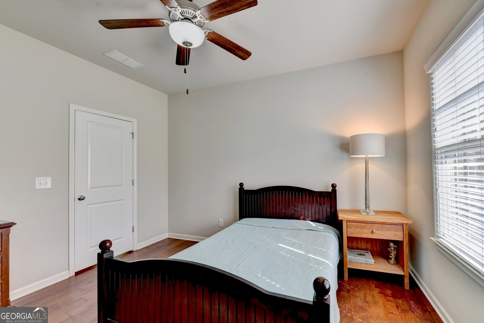 4922 Park Vale Drive Buford - Photo 38