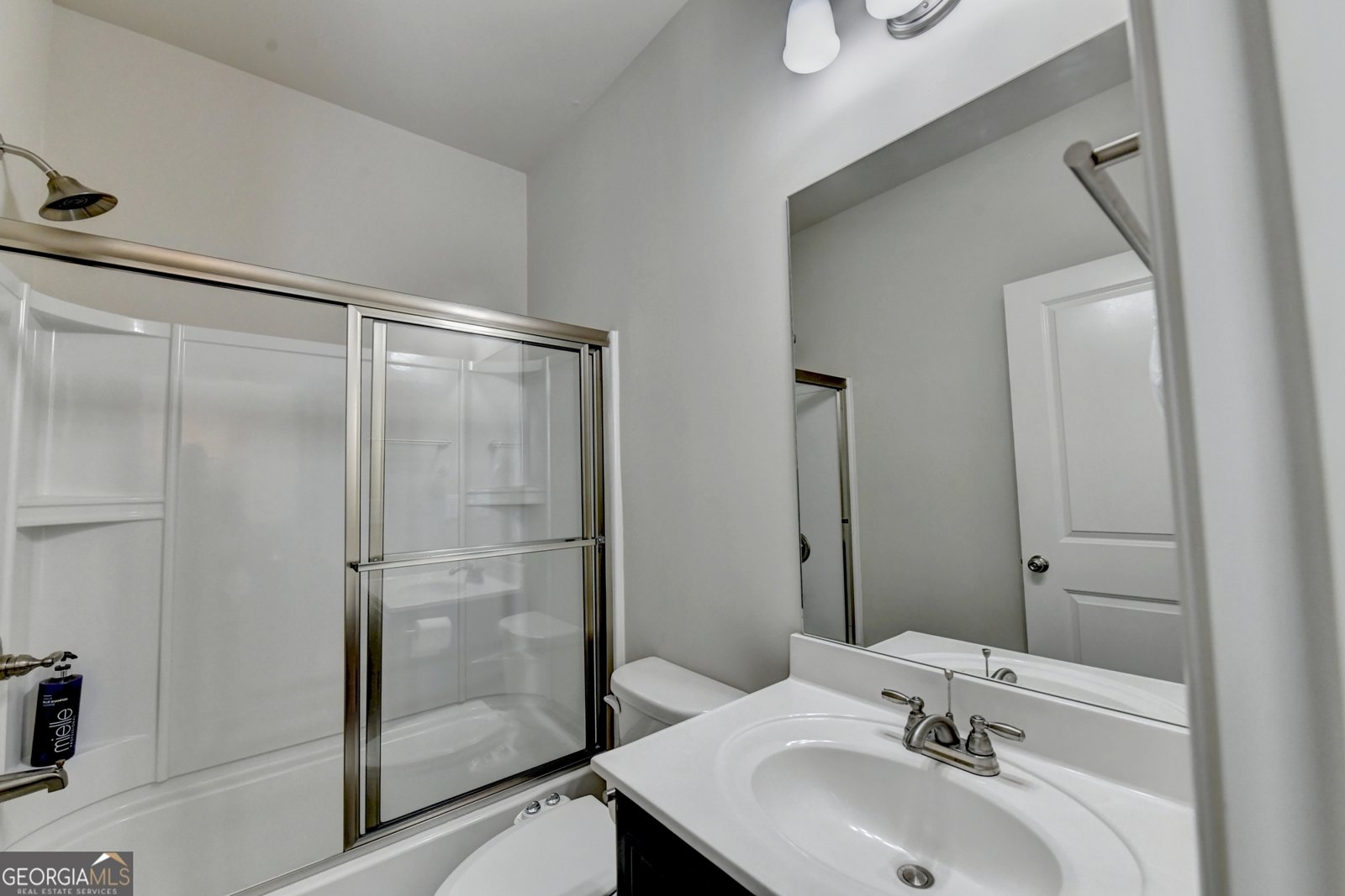 4922 Park Vale Drive Buford - Photo 39