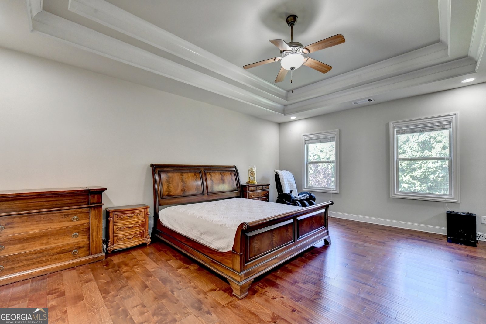 4922 Park Vale Drive Buford - Photo 40