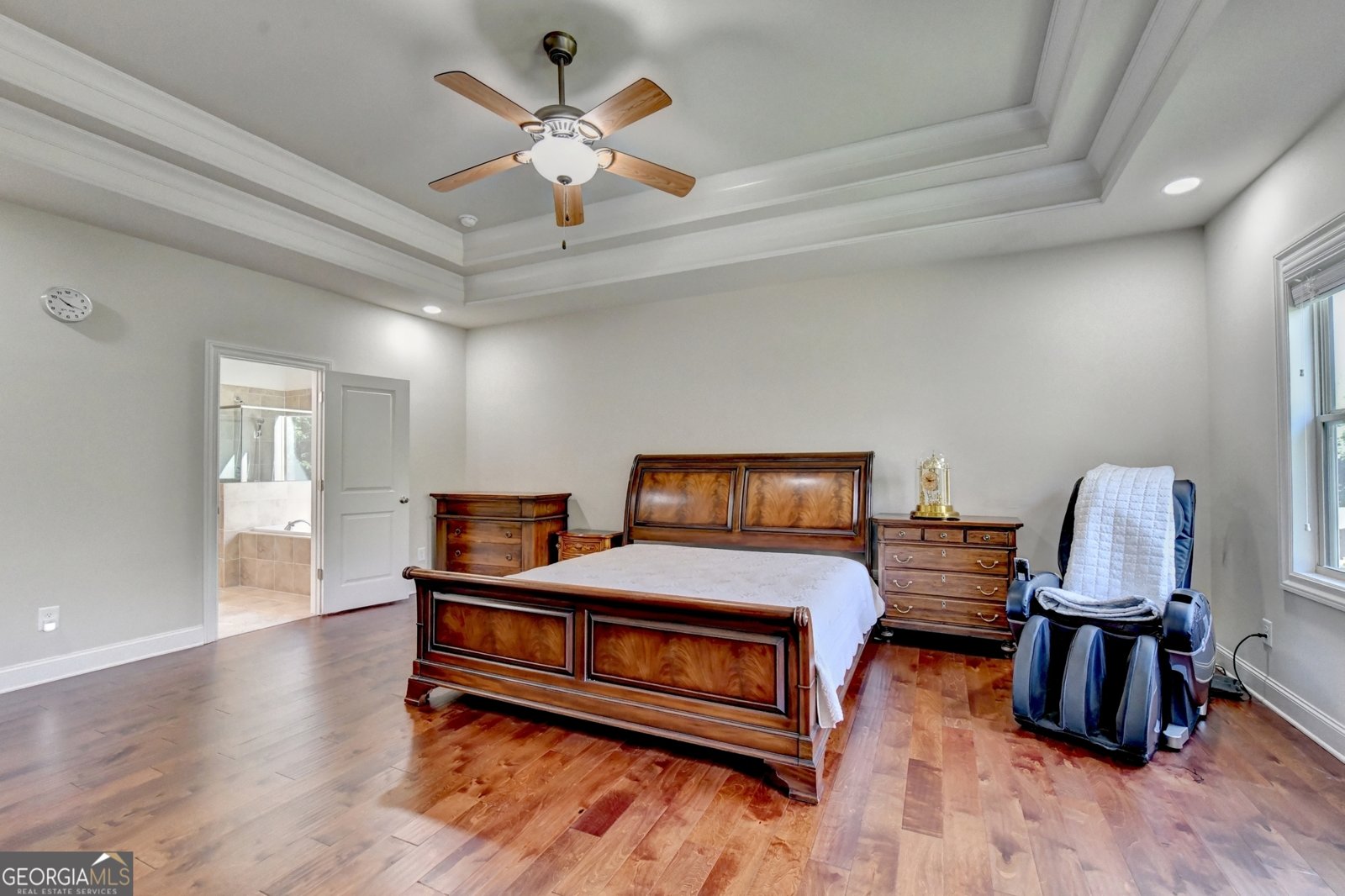 4922 Park Vale Drive Buford - Photo 42