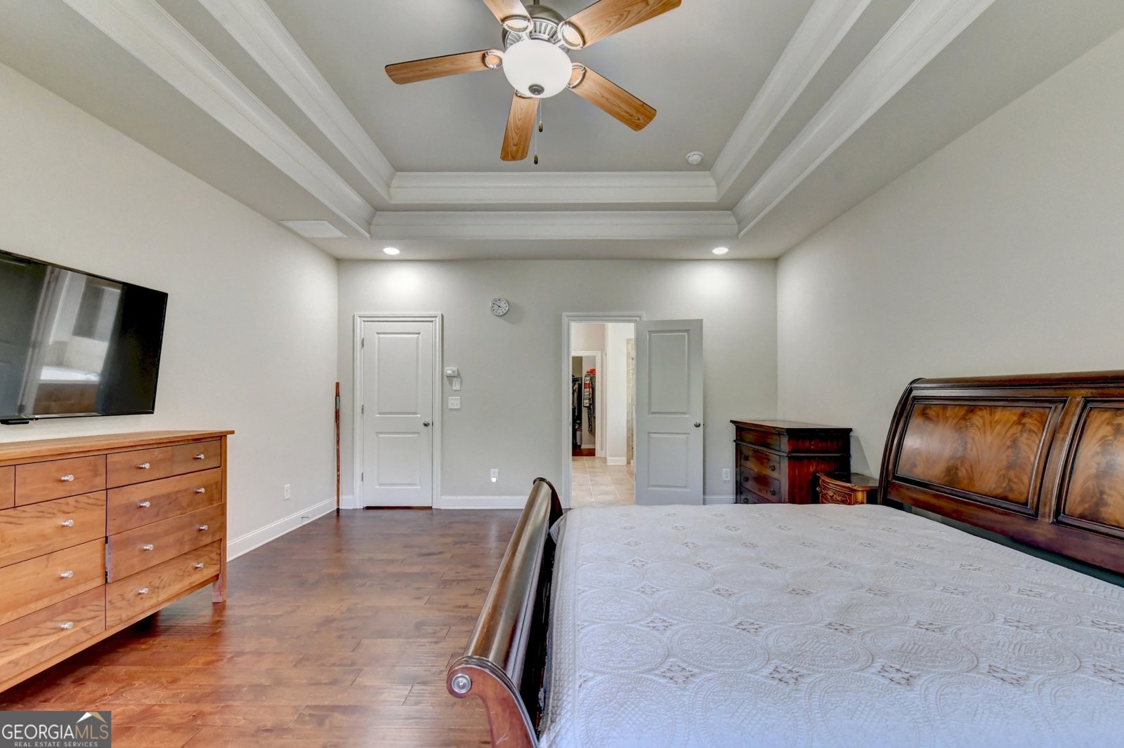 4922 Park Vale Drive Buford - Photo 43
