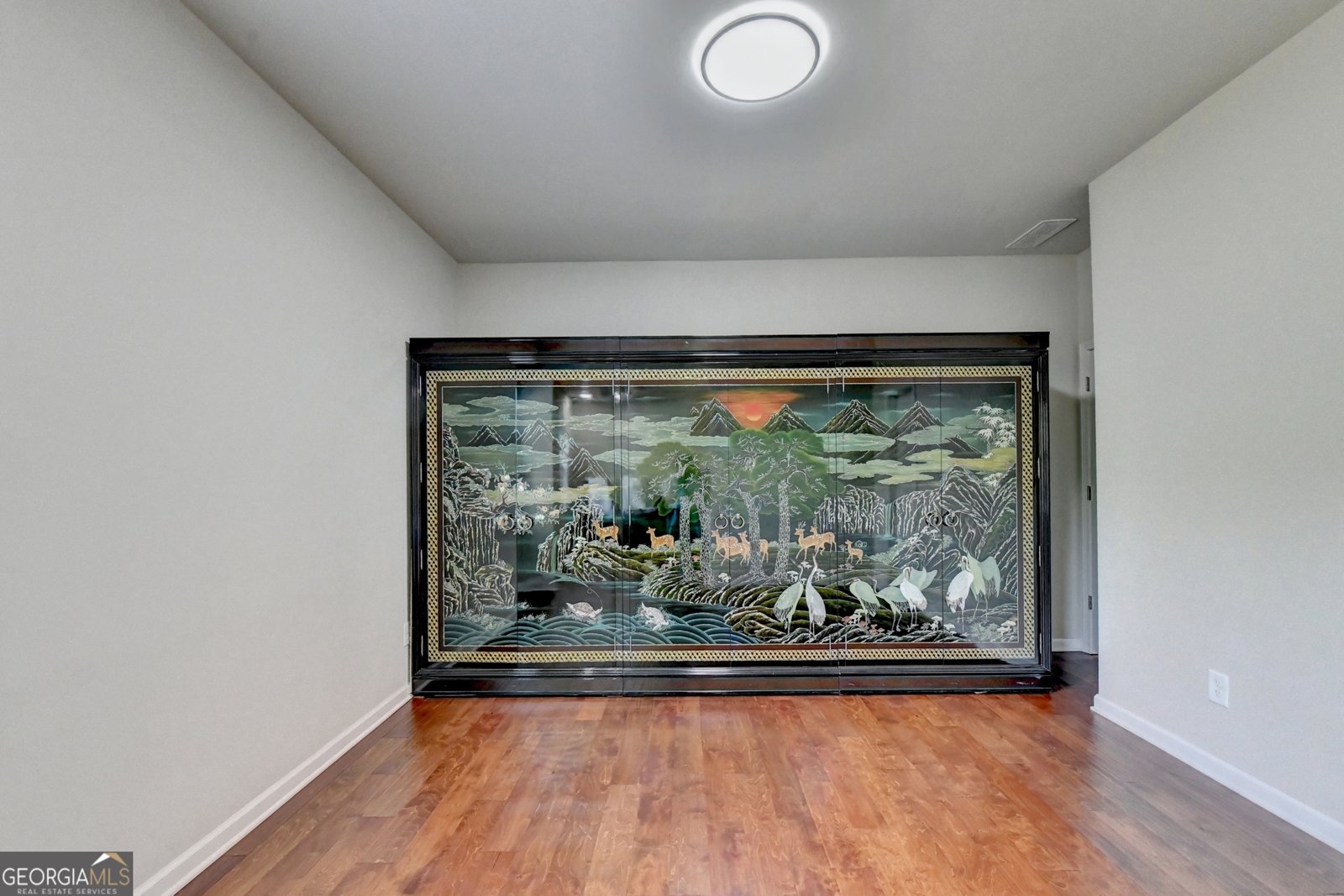 4922 Park Vale Drive Buford - Photo 44