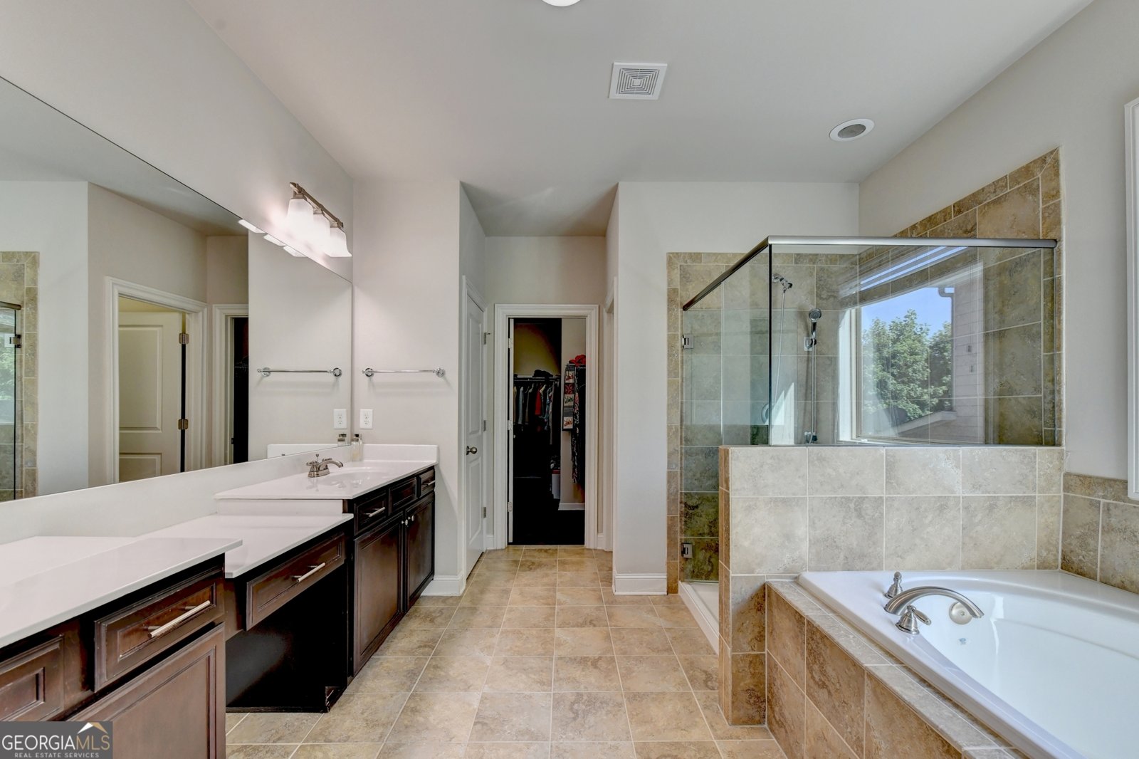 4922 Park Vale Drive Buford - Photo 45