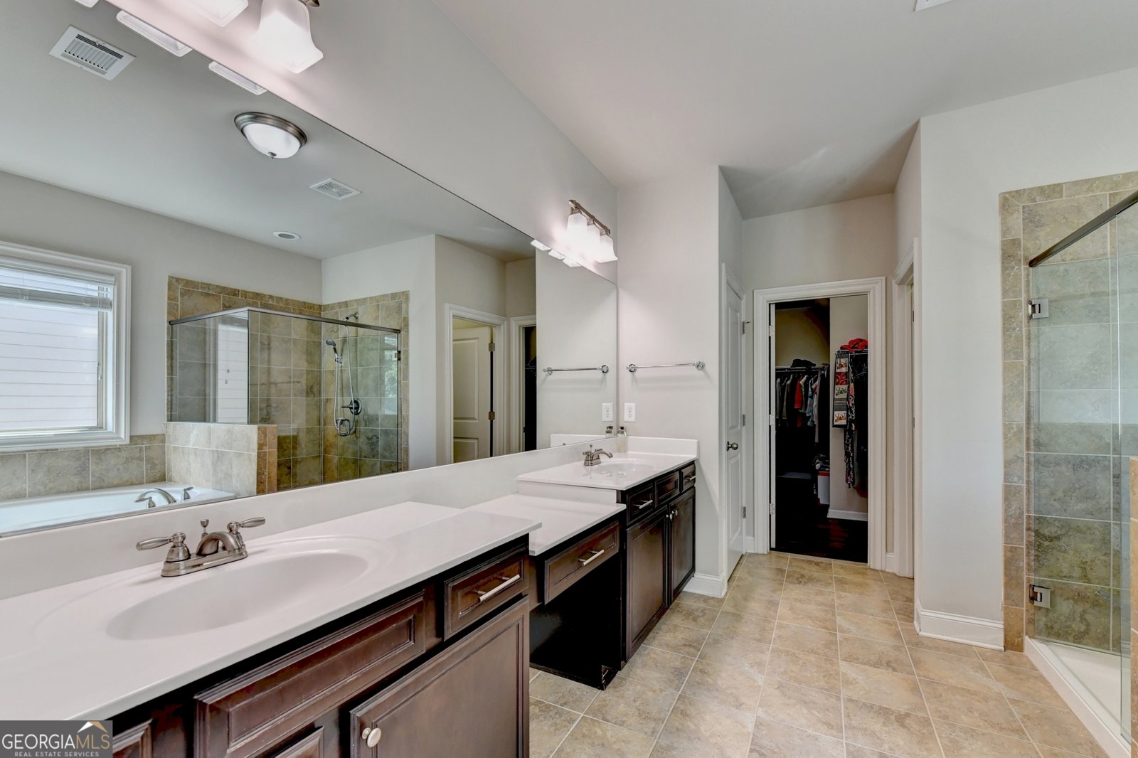 4922 Park Vale Drive Buford - Photo 46