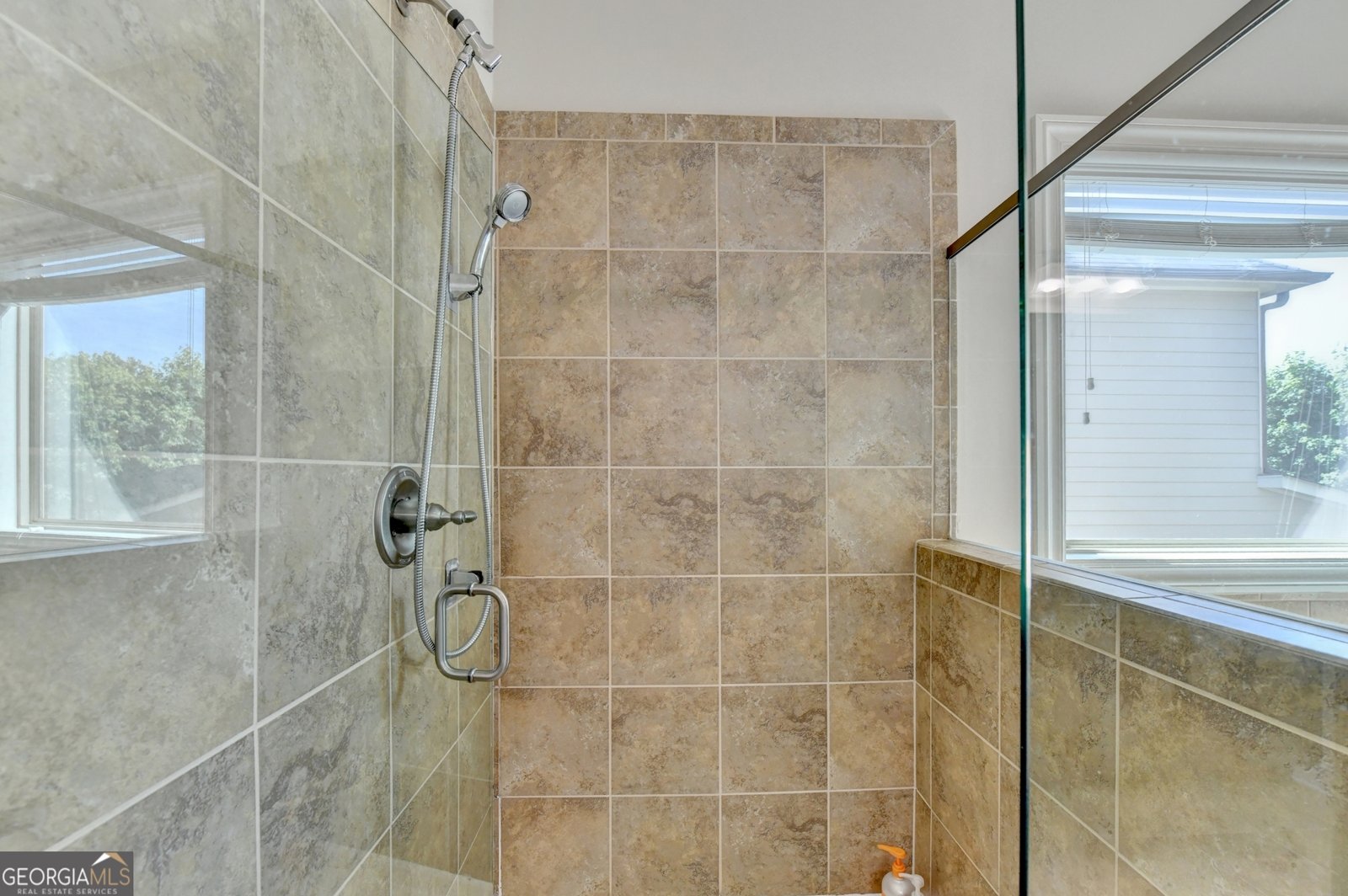 4922 Park Vale Drive Buford - Photo 47