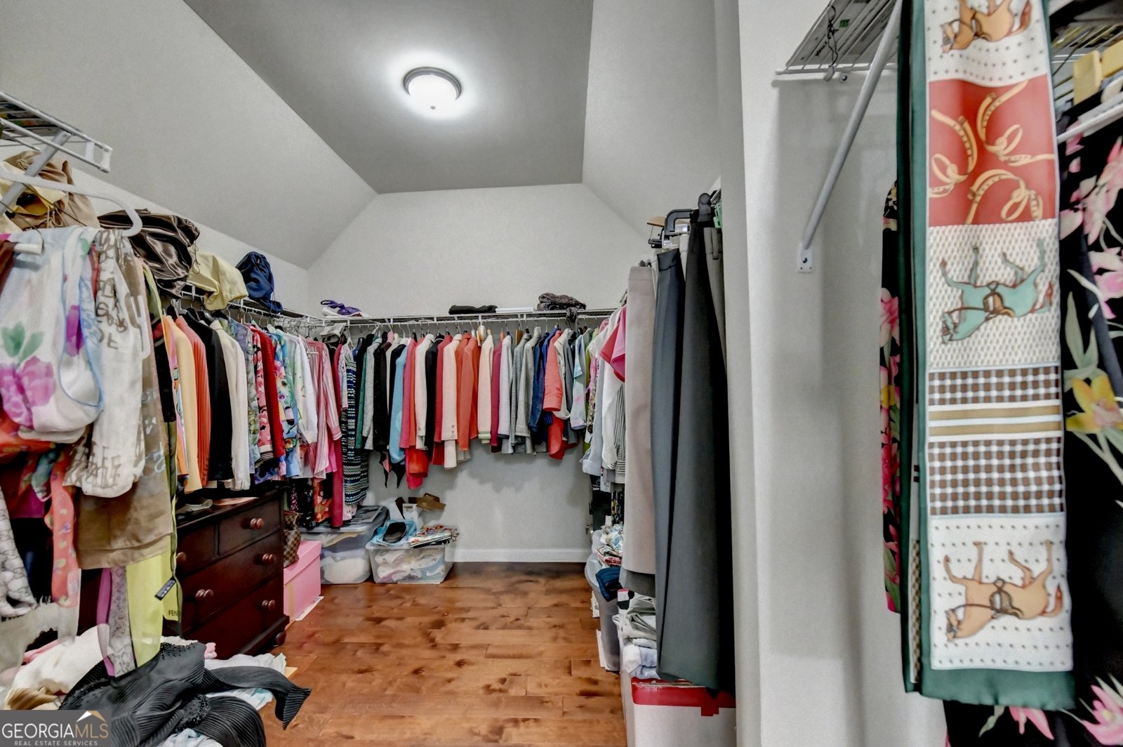 4922 Park Vale Drive Buford - Photo 49