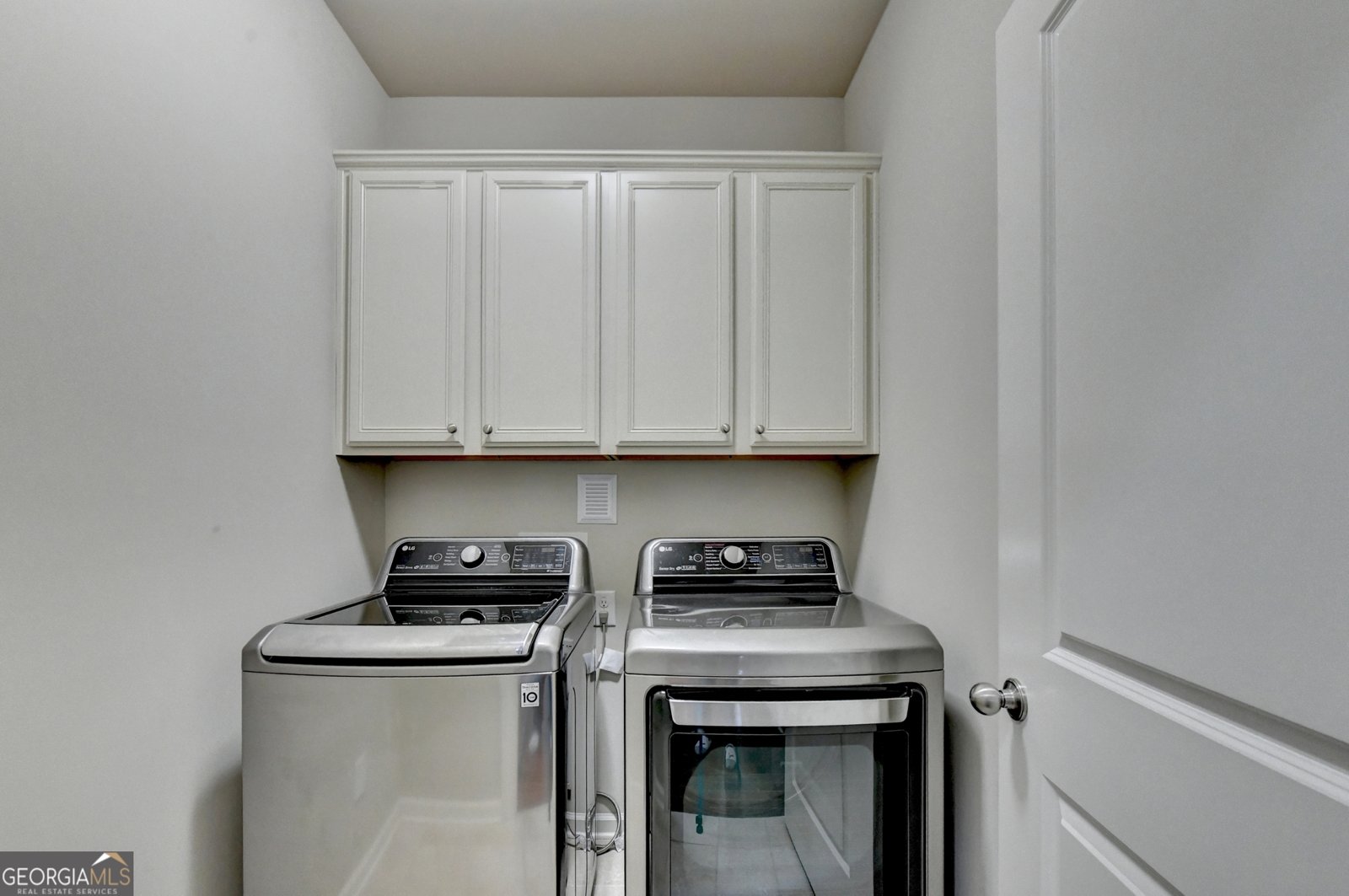 4922 Park Vale Drive Buford - Photo 50