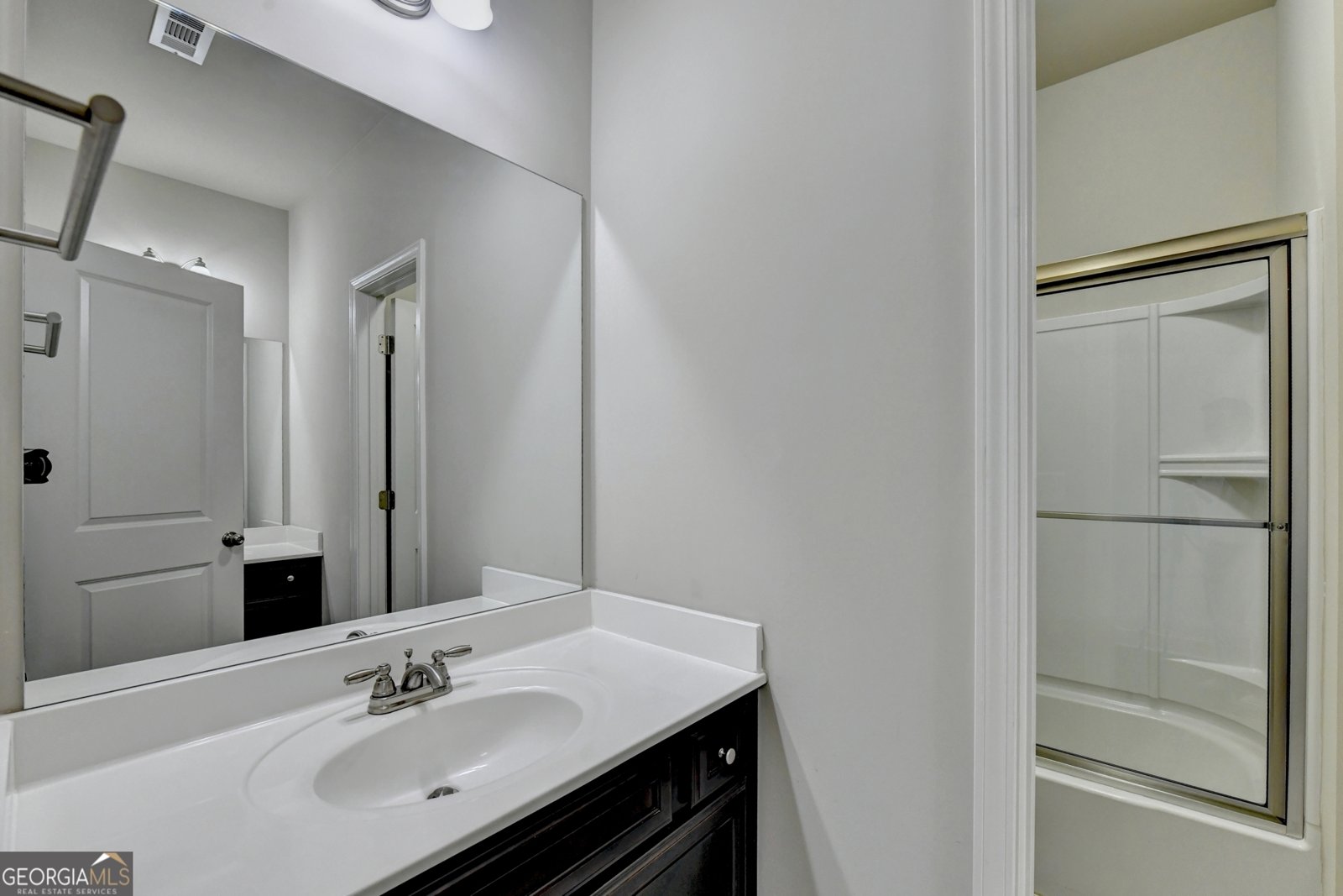 4922 Park Vale Drive Buford - Photo 51