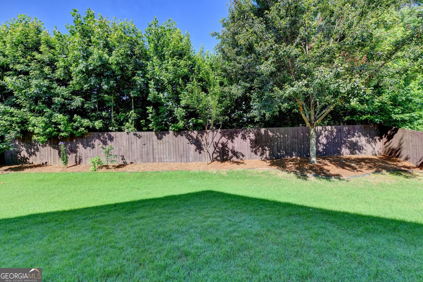 4922 Park Vale Drive Buford - Photo 54
