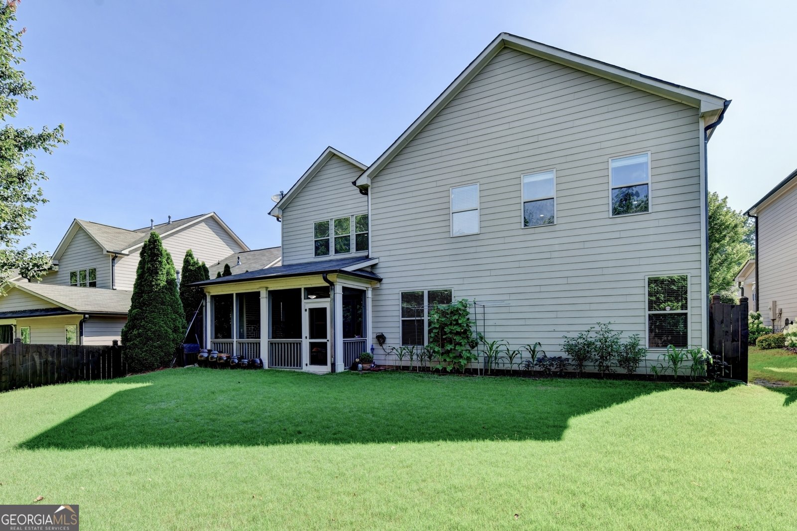 4922 Park Vale Drive Buford - Photo 56