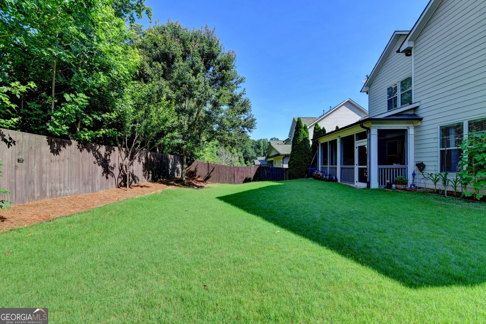 4922 Park Vale Drive Buford - Photo 57