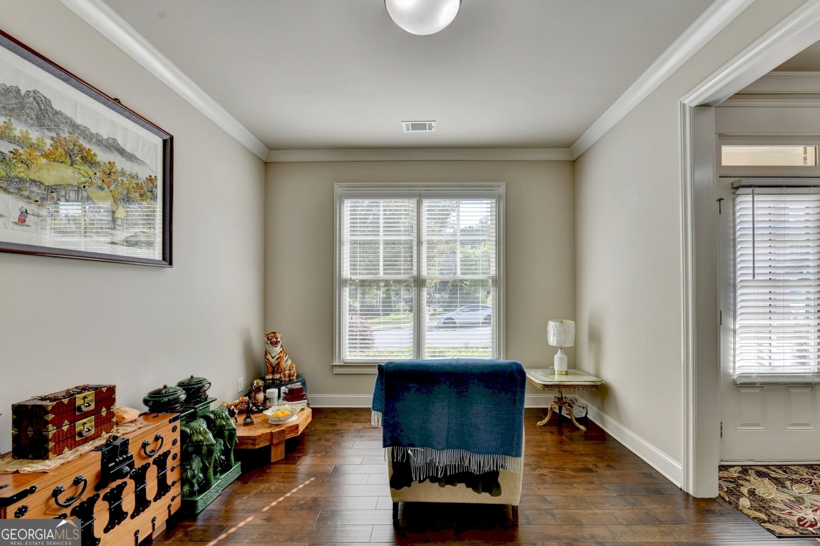 4922 Park Vale Drive Buford - Photo 6
