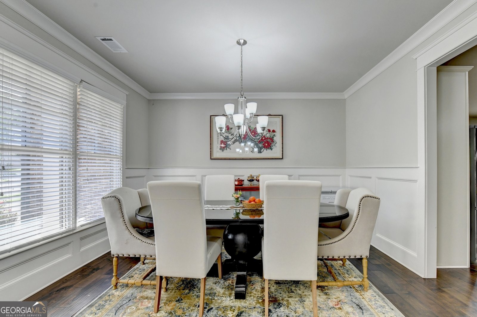 4922 Park Vale Drive Buford - Photo 8