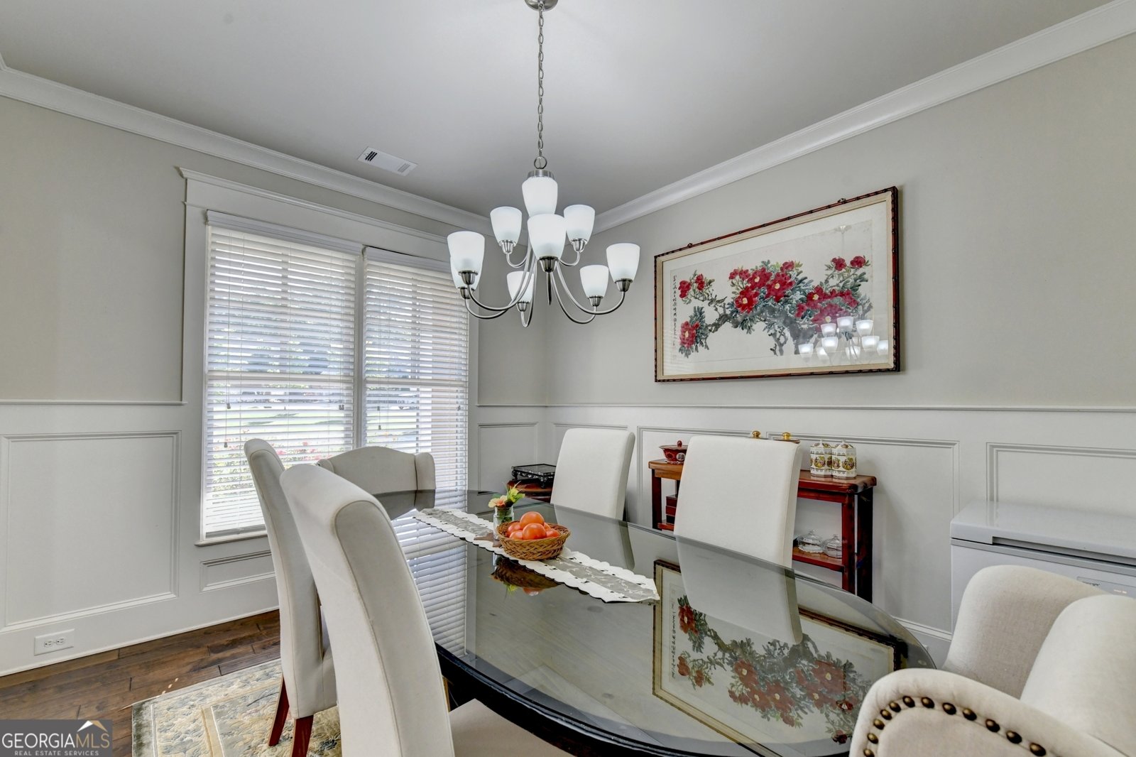 4922 Park Vale Drive Buford - Photo 9