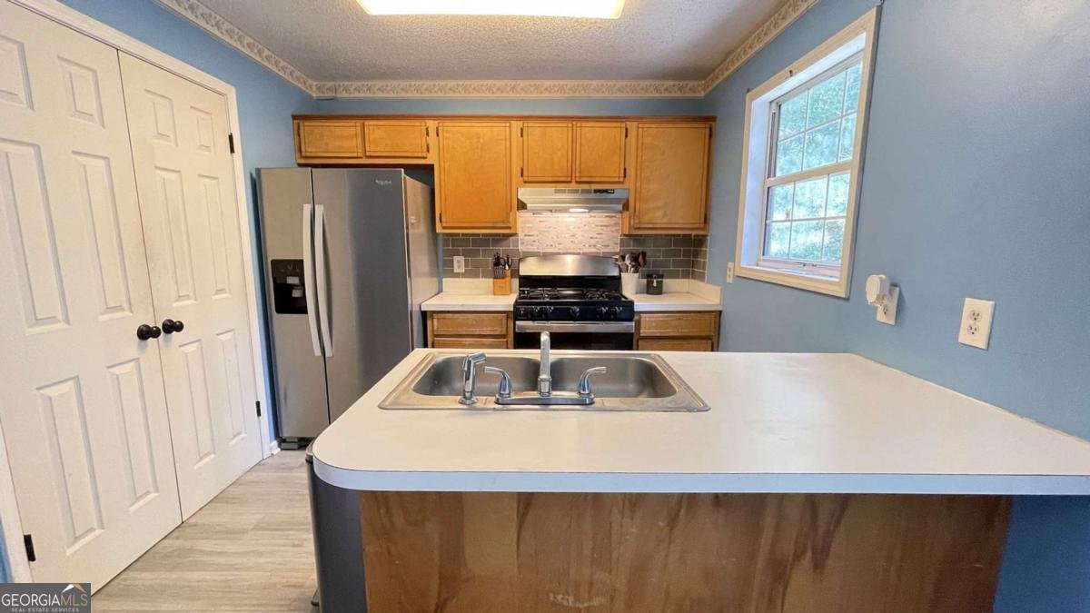 611 Davis Mill Road Dallas - Photo 14