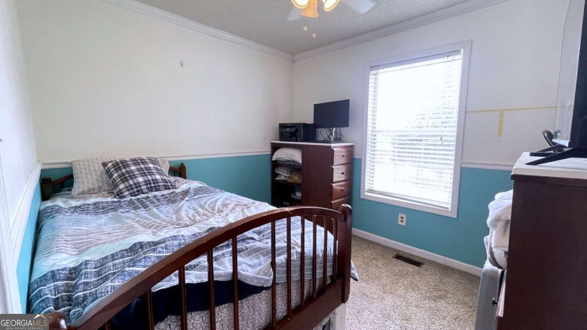 611 Davis Mill Road Dallas - Photo 23