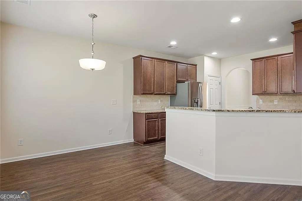 5831 Peltier Trace Norcross - Photo 10