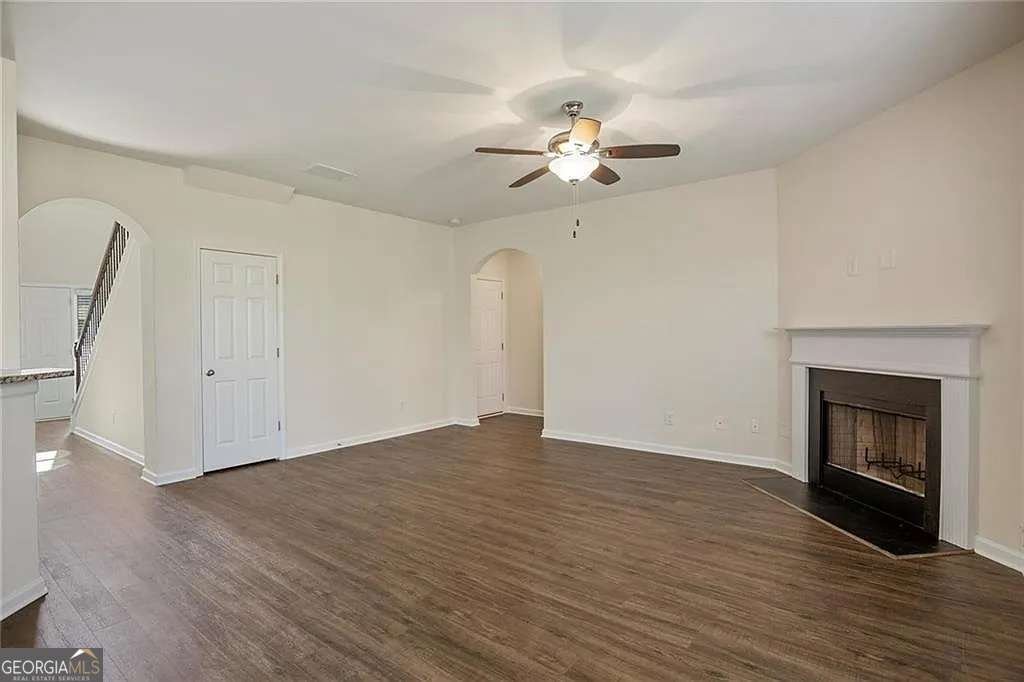 5831 Peltier Trace Norcross - Photo 11