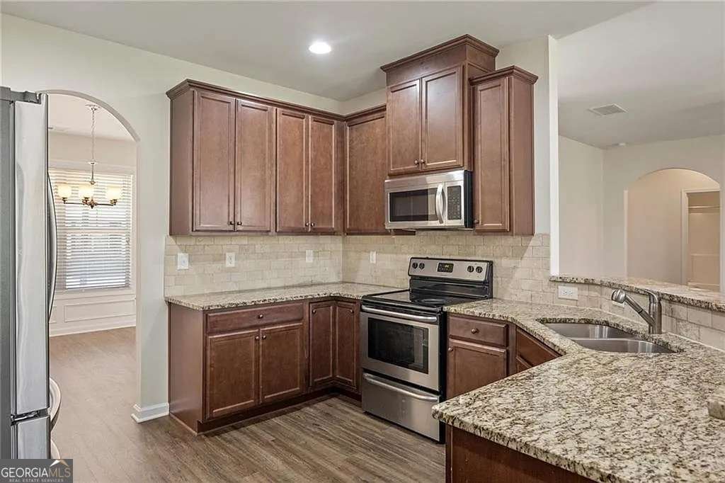 5831 Peltier Trace Norcross - Photo 12