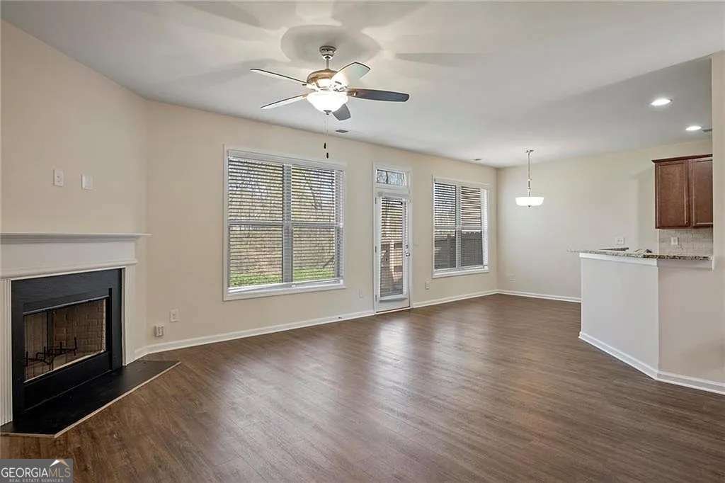 5831 Peltier Trace Norcross - Photo 13