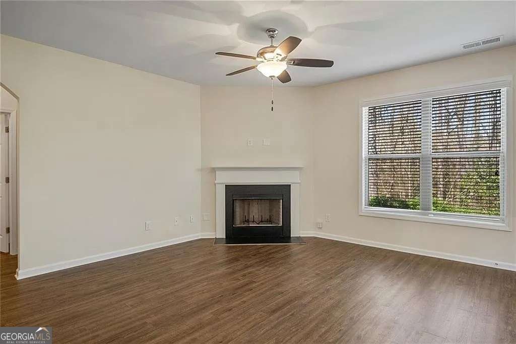 5831 Peltier Trace Norcross - Photo 14