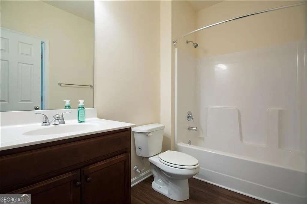 5831 Peltier Trace Norcross - Photo 15