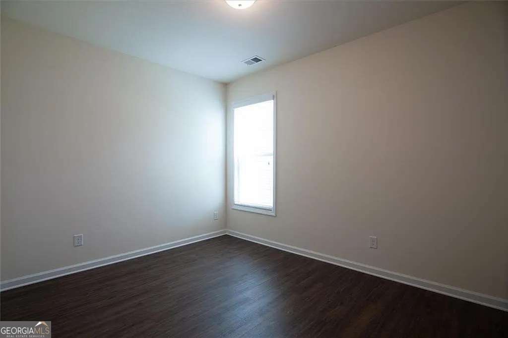 5831 Peltier Trace Norcross - Photo 16