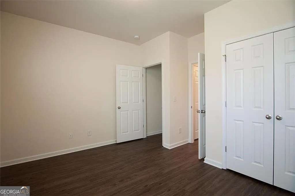 5831 Peltier Trace Norcross - Photo 17