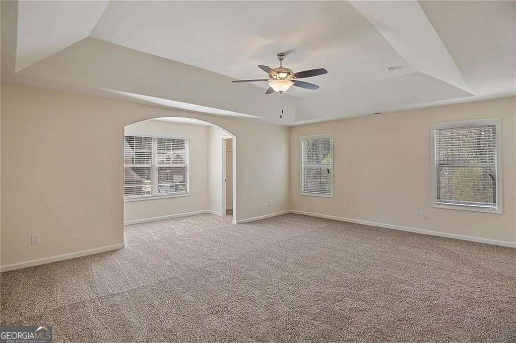 5831 Peltier Trace Norcross - Photo 18