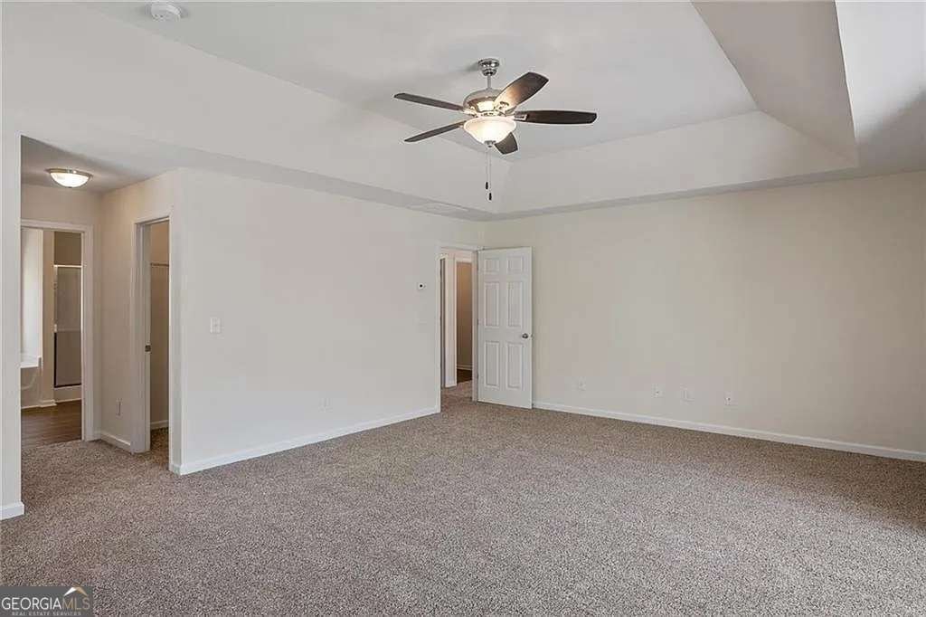 5831 Peltier Trace Norcross - Photo 19