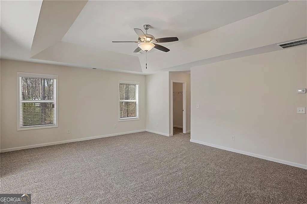 5831 Peltier Trace Norcross - Photo 20