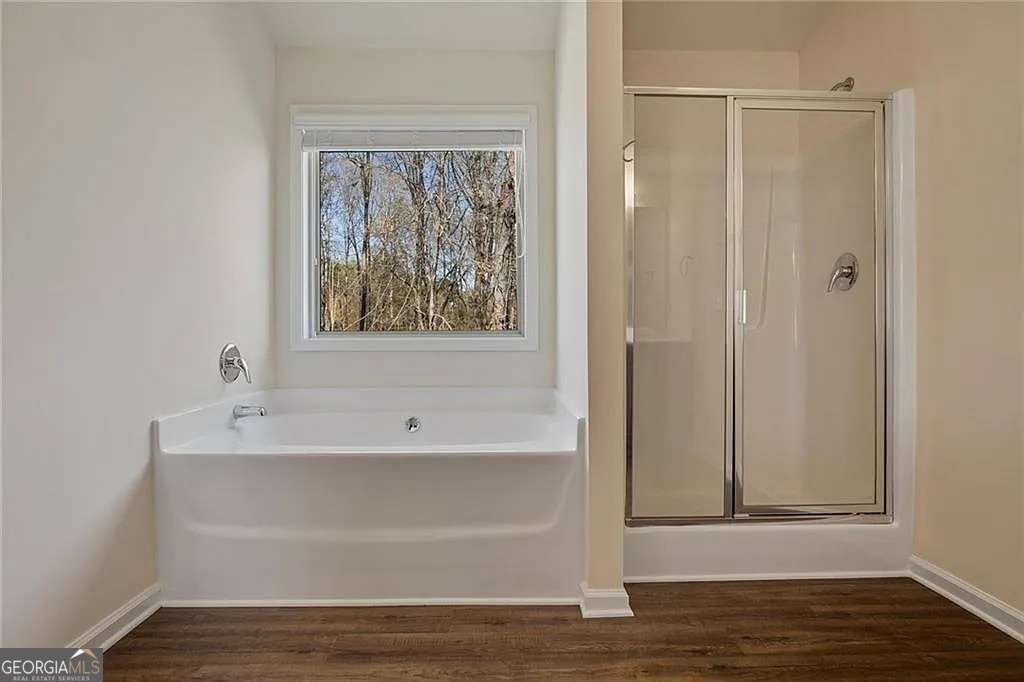 5831 Peltier Trace Norcross - Photo 21