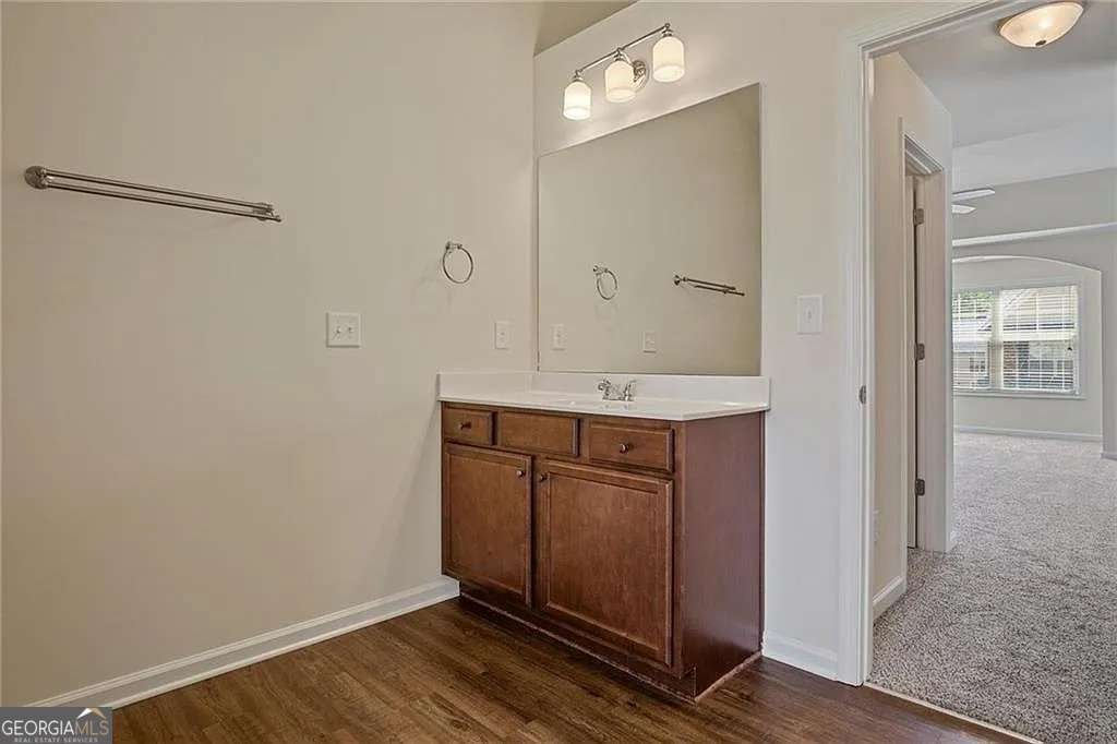 5831 Peltier Trace Norcross - Photo 22