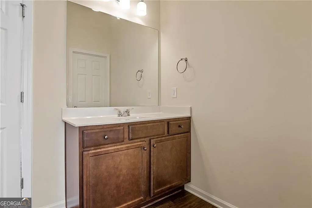 5831 Peltier Trace Norcross - Photo 23