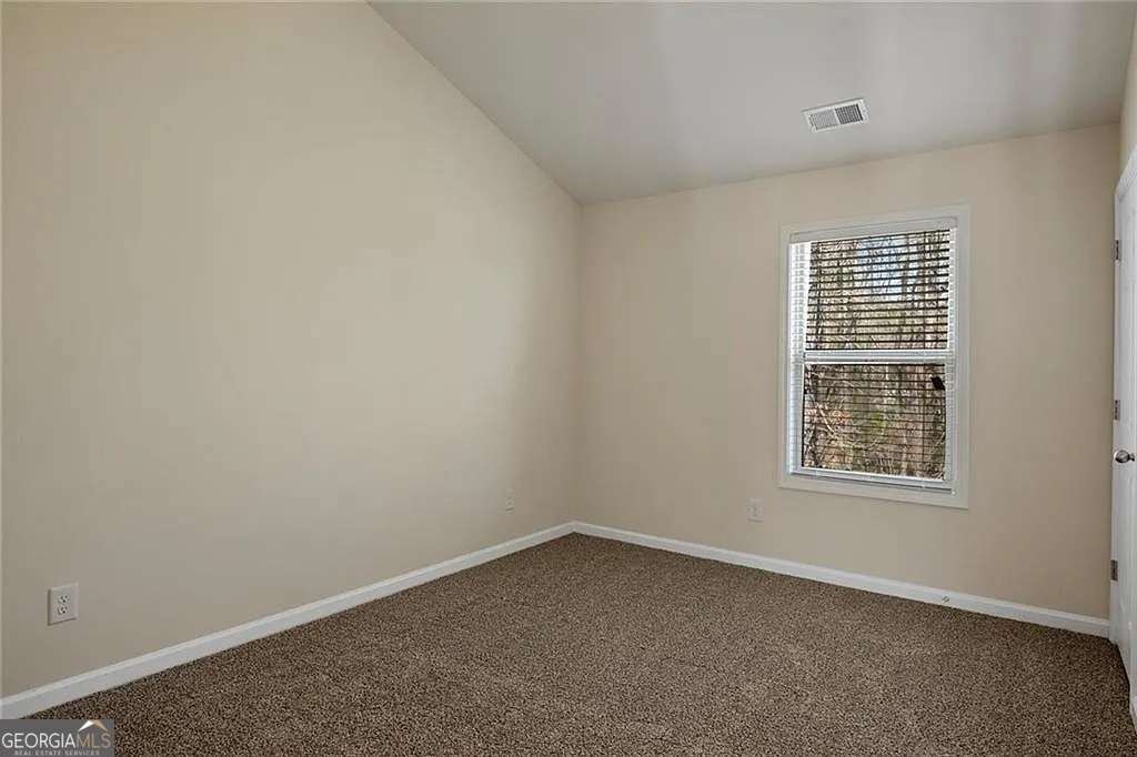 5831 Peltier Trace Norcross - Photo 24