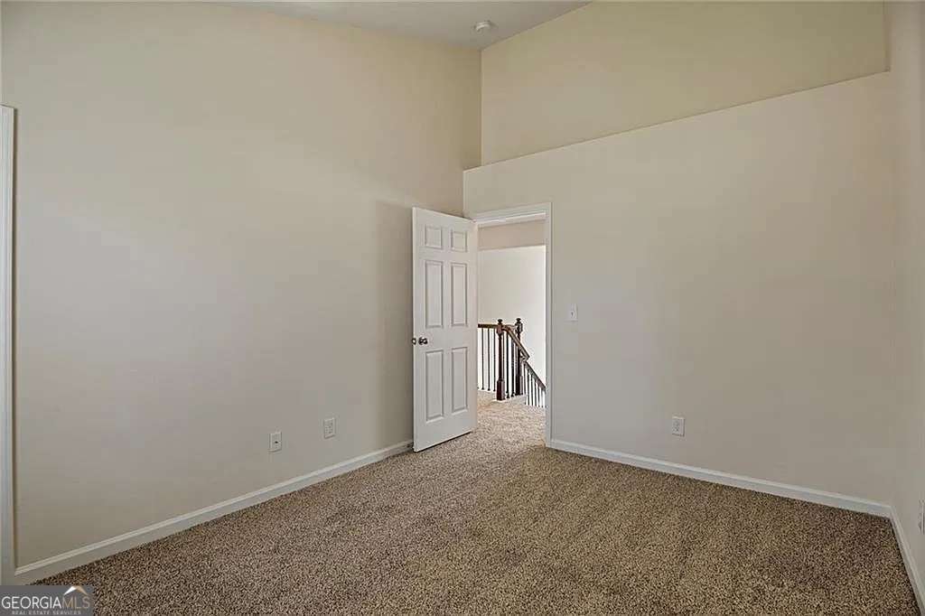 5831 Peltier Trace Norcross - Photo 25