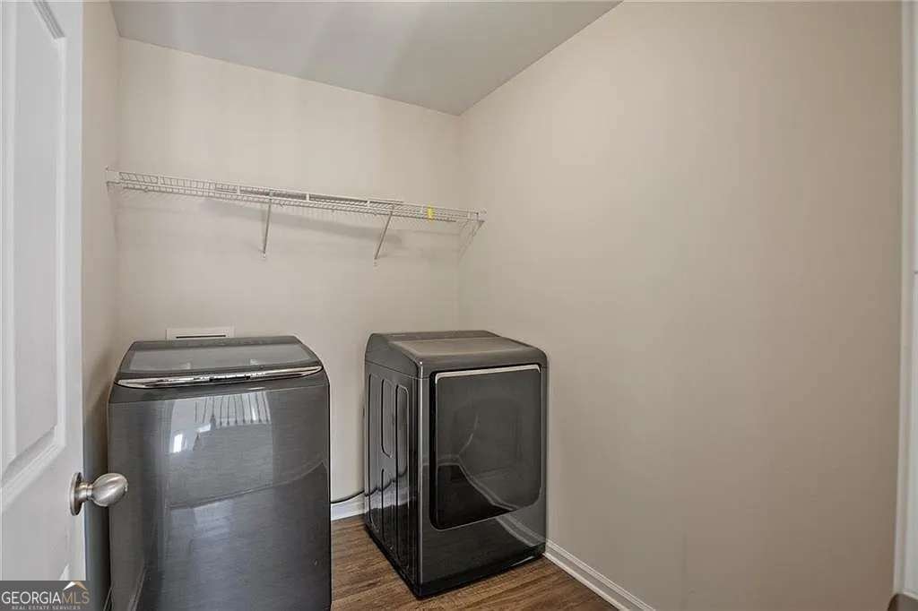 5831 Peltier Trace Norcross - Photo 26