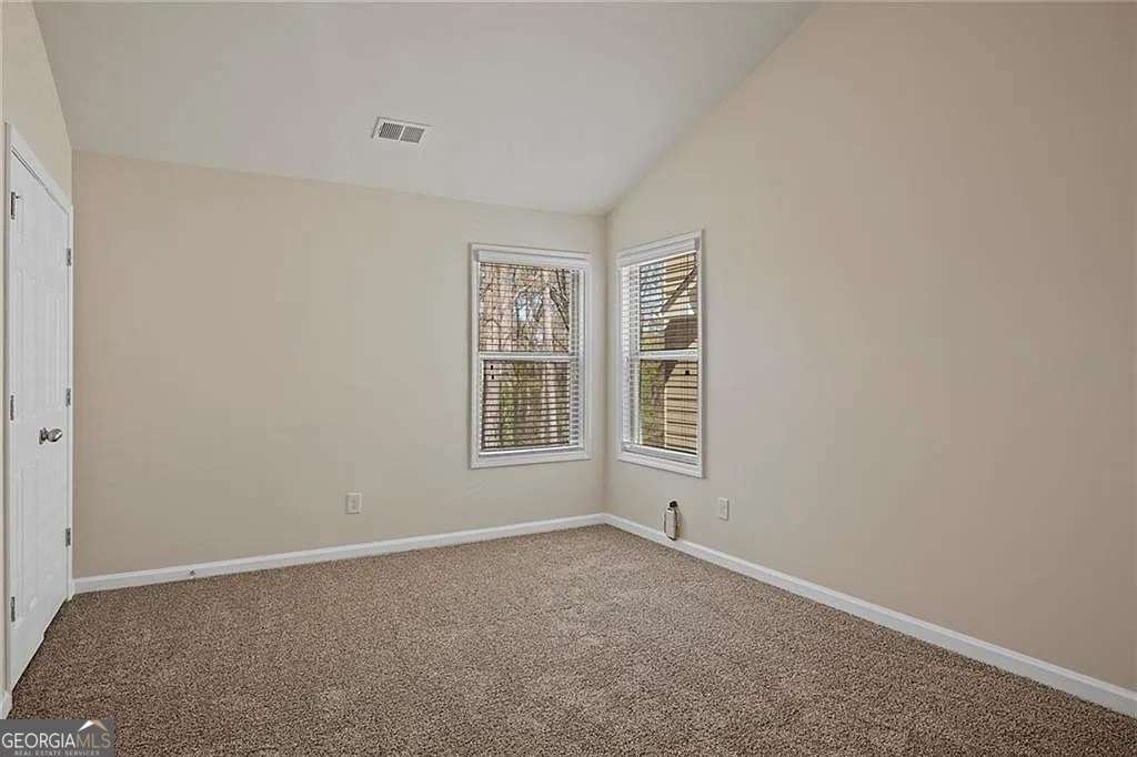 5831 Peltier Trace Norcross - Photo 27
