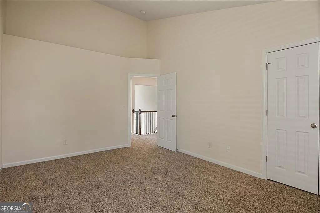 5831 Peltier Trace Norcross - Photo 28