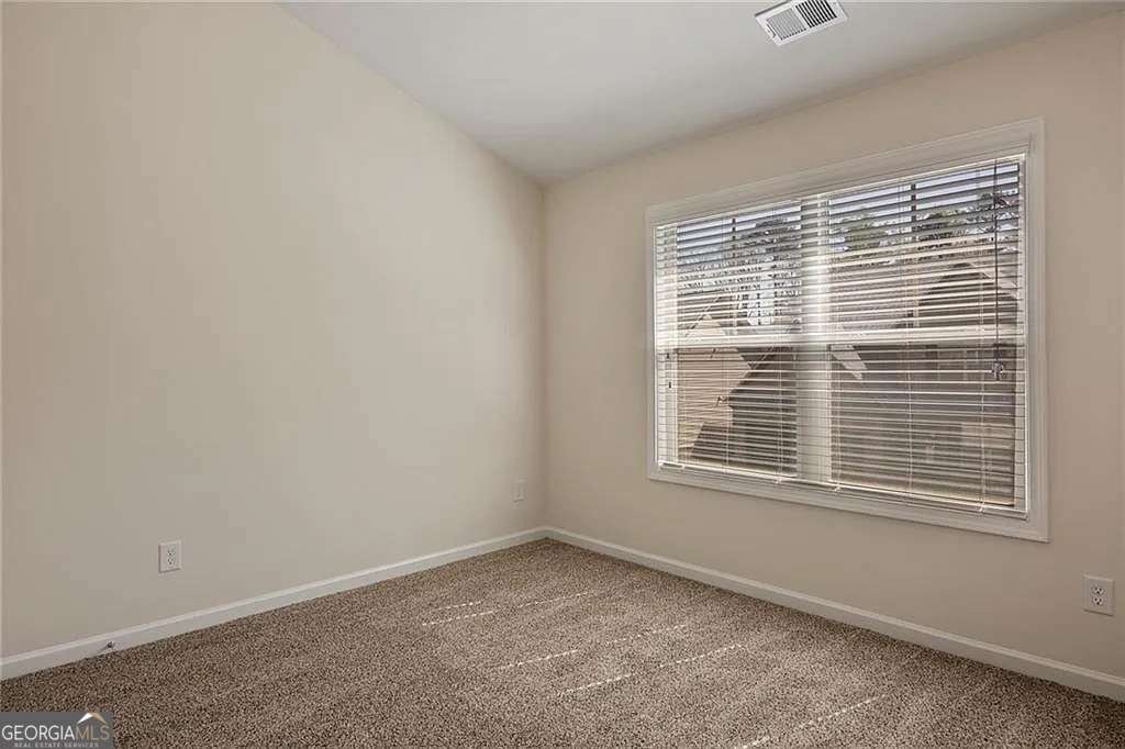 5831 Peltier Trace Norcross - Photo 29