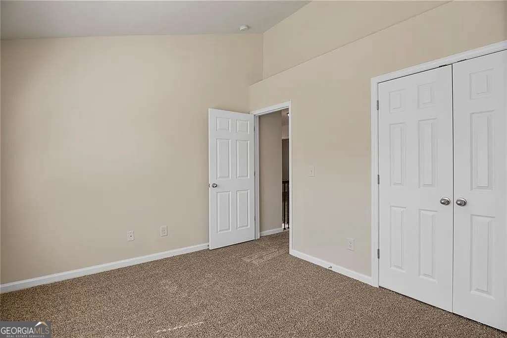 5831 Peltier Trace Norcross - Photo 30