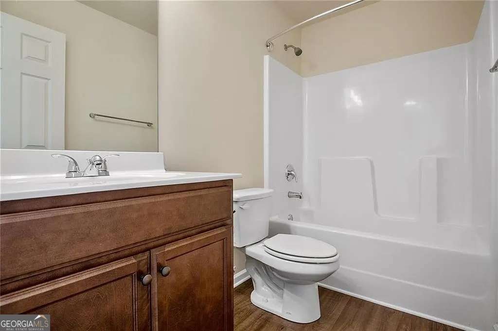 5831 Peltier Trace Norcross - Photo 31