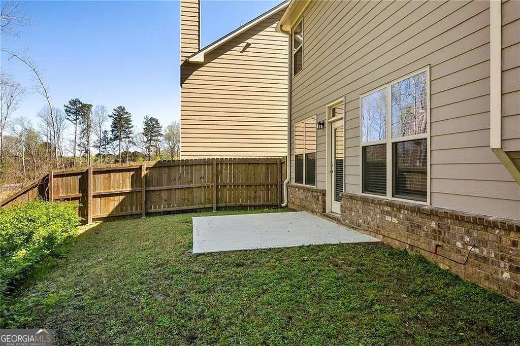 5831 Peltier Trace Norcross - Photo 33