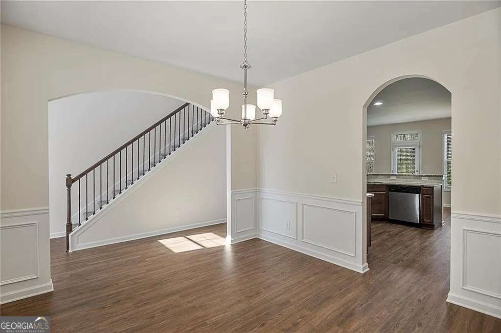 5831 Peltier Trace Norcross - Photo 6