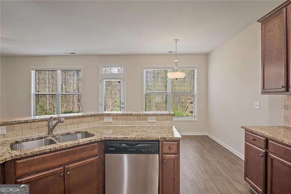5831 Peltier Trace Norcross - Photo 8