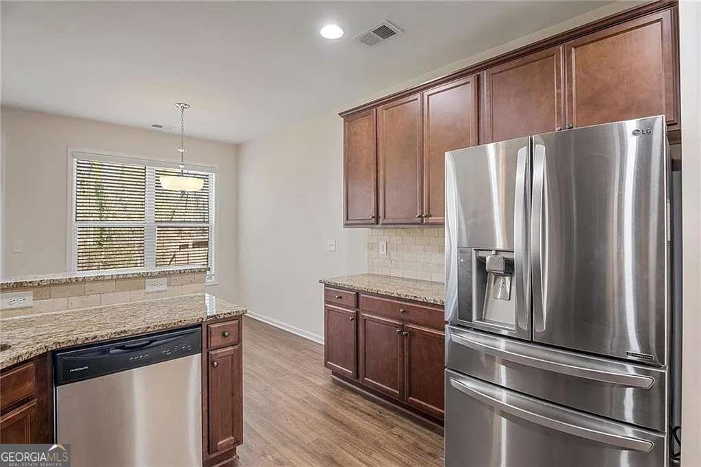 5831 Peltier Trace Norcross - Photo 9