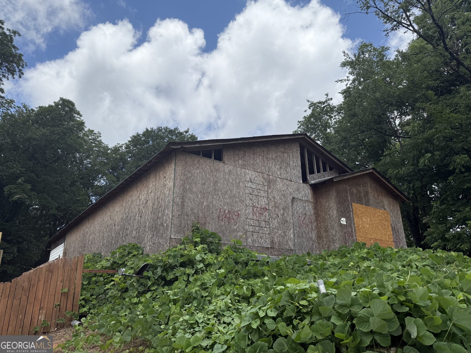 1147 Welch Street Atlanta - Photo 8